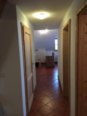 Ferienwohnung Steuer 59 App 6 Annaberg Exterior foto
